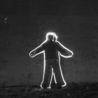 Fotografia Reklamowa, Fotografia Reklamowa Krak�w, Fotografia Artystyczna Krak�w, Eksperymenty, Filip Michno,Fotografia Produktowa, Fotografia Na Zlecenie, Krak�w w Obiektywie